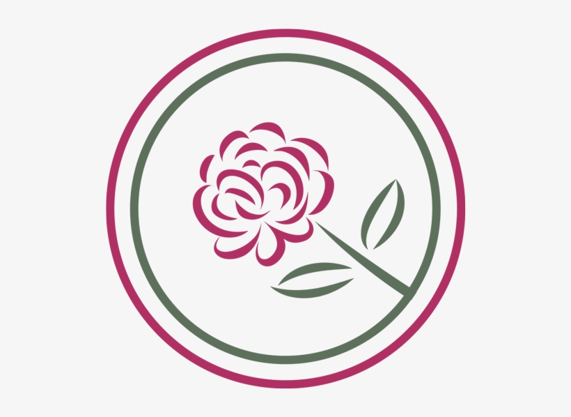 Icon - Circle, transparent png #2743396