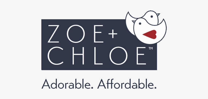 Toggle Nav - Zoe Chloe Scrubs Logo, transparent png #2743397