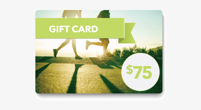 I Am Text Block - Foot, transparent png #2743442