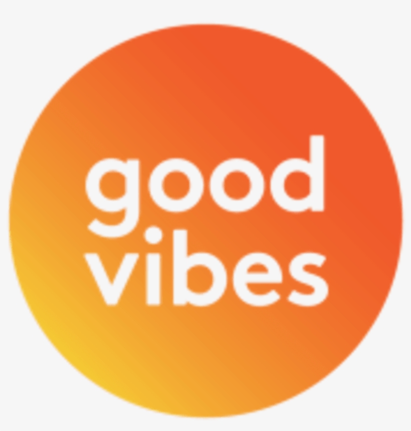 Good Vibes - Covent Garden - Song Best Describes You, transparent png #2743464