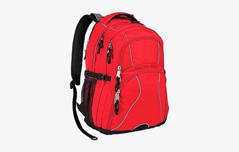 Bulletproof Everyday Backpack- Nij Level Iiia Protection - Bullet Proof Gucci Backpack, transparent png #2743489