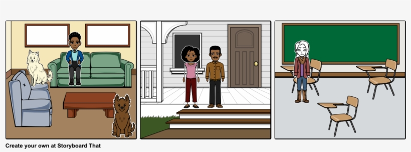 Good Vibes - Cartoon, transparent png #2743519
