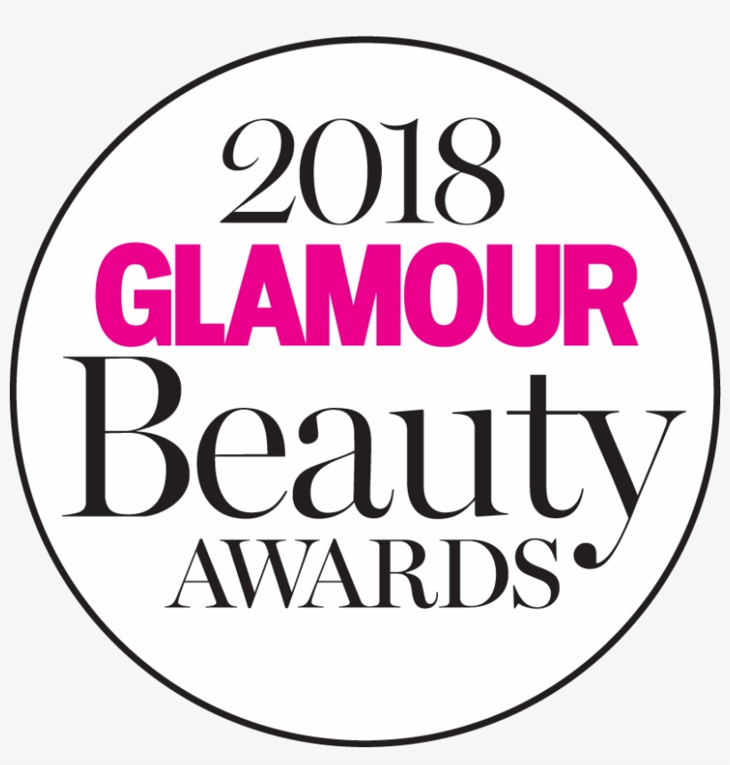 Glamour Beauty Awards - Laneige Lip Sleeping Mask Price, transparent png #2743551