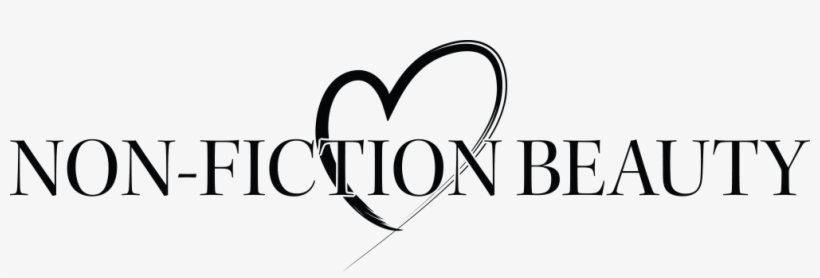 Kevyn Aucoin The Sensual Skin Enhancer, transparent png #2743579