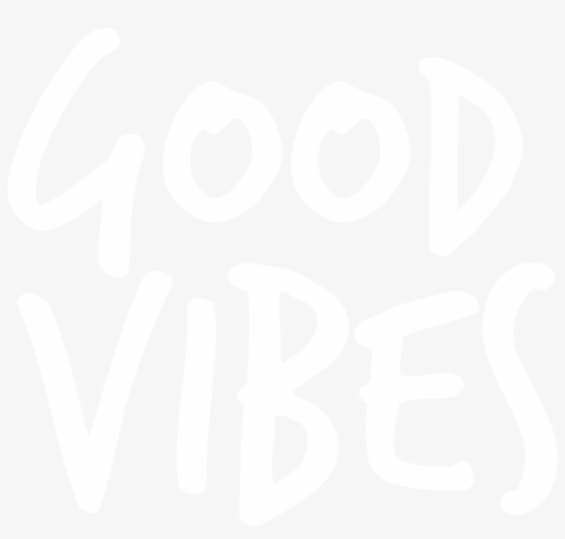 Empowering Village Logo Png, transparent png #2743678