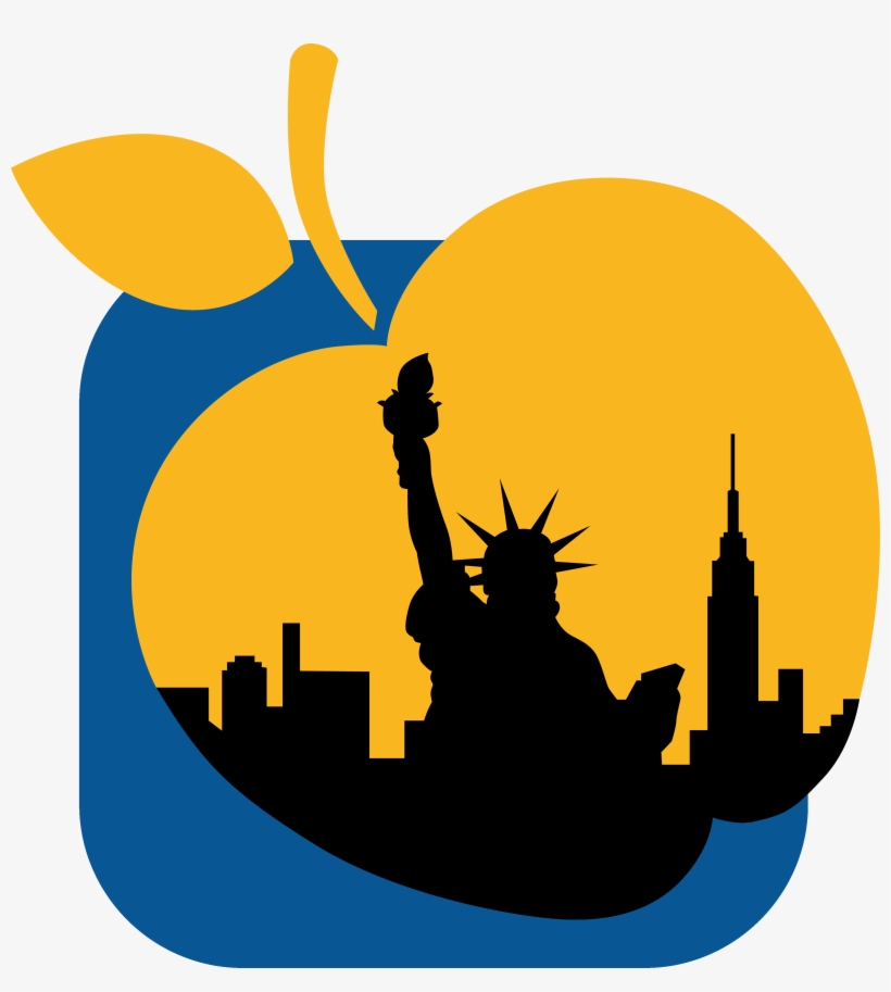Hra - Hra Access, transparent png #2743739