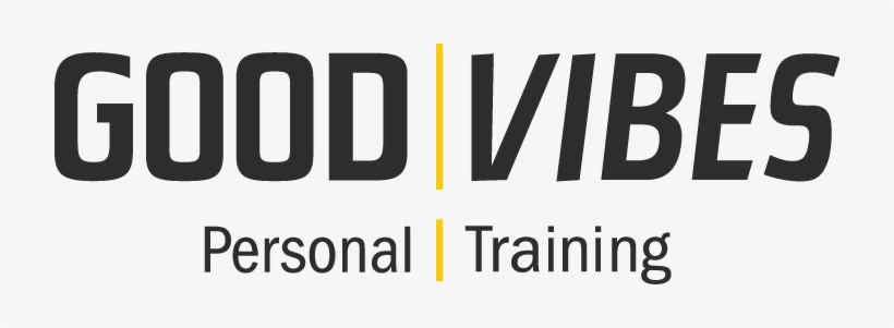 Our Collaborations - Parallel, transparent png #2743780