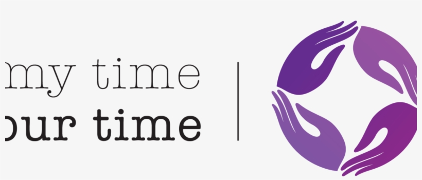 My Time Our Time - Novartis Pharmaceuticals Uk Limited, transparent png #2743815