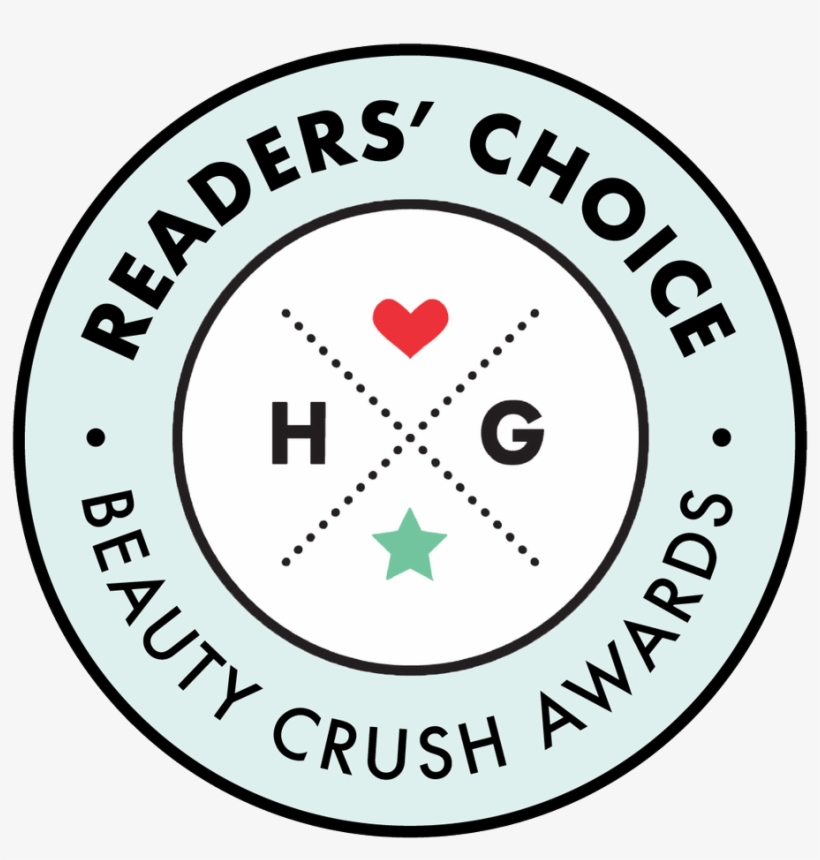 Colourpop Cosmetics On Twitter - Maritzburg United, transparent png #2743841