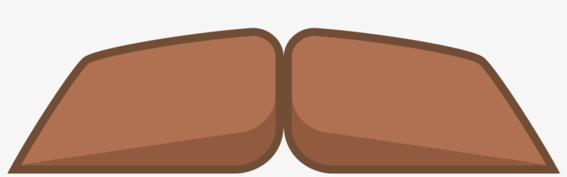 Lampshade Mustache Icon - Icon, transparent png #2743842