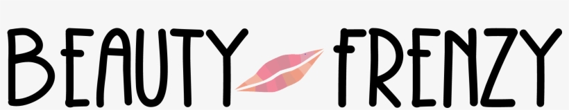 Toggle Navigation - Discounts And Allowances, transparent png #2743945