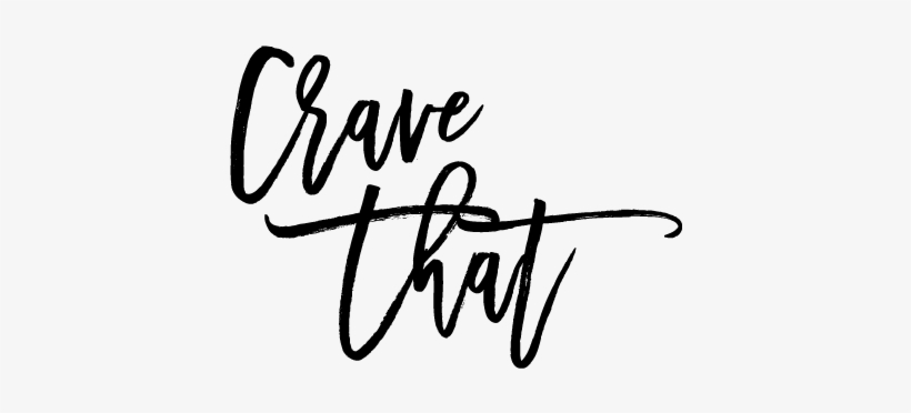 Logo - Graduation Thank You Notecards, transparent png #2743948