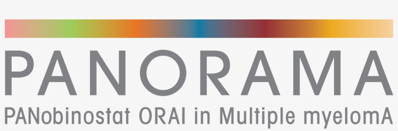 Right Logo - George Sherman, transparent png #2743949