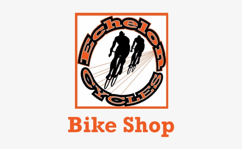 Echelon Cycles Nyc - Boat Shop, transparent png #2743992