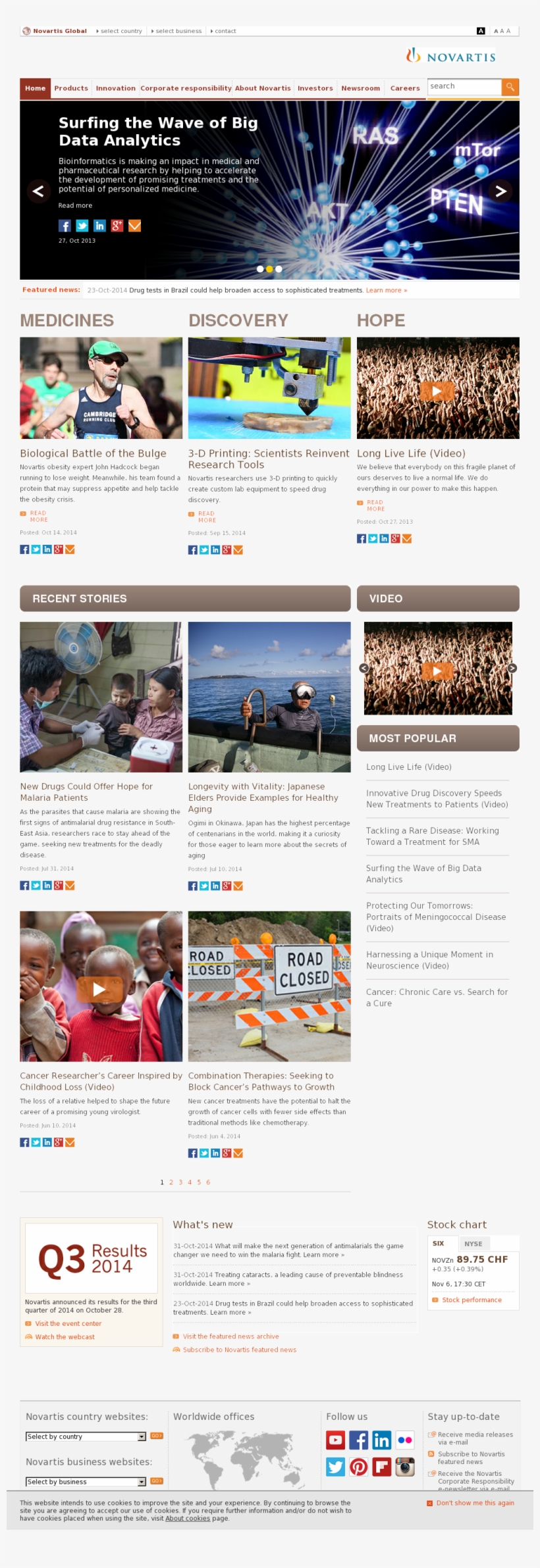 Web Page, transparent png #2743995