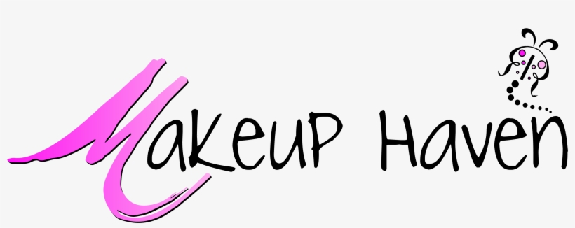 Make Up Artist Slogan, transparent png #2744017