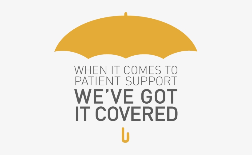 Umbrella - Movie Meme Posters, transparent png #2744064