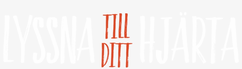 Behandling Vid Hjärtsvikt - Tantalizing Maria By Helen Hardt, transparent png #2744084