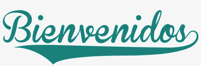 Bienvenido Png - Secretly Designed 'free And Brave' Textual Art, transparent png #2744108