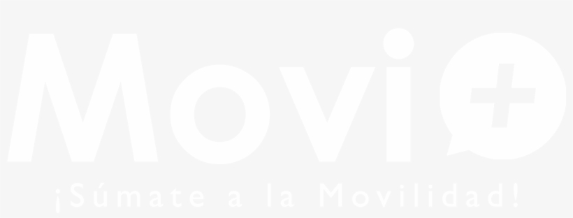 Bienvenido A Movilidad Plus - Film, transparent png #2744152