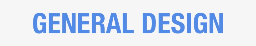 Honors & Awards Home - Monarch 1110 Labels - General Mdse., Yellow - Box, transparent png #2744183