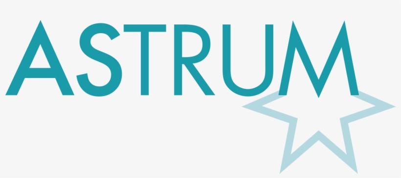 Cain457fde03 - Real Trends 500 Logo, transparent png #2744257