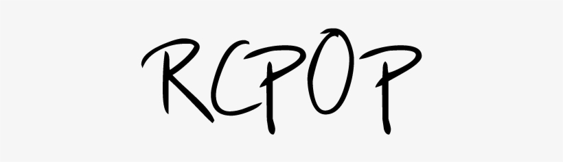 0 Replies 1 Retweet 0 Likes - Calligraphy, transparent png #2744258