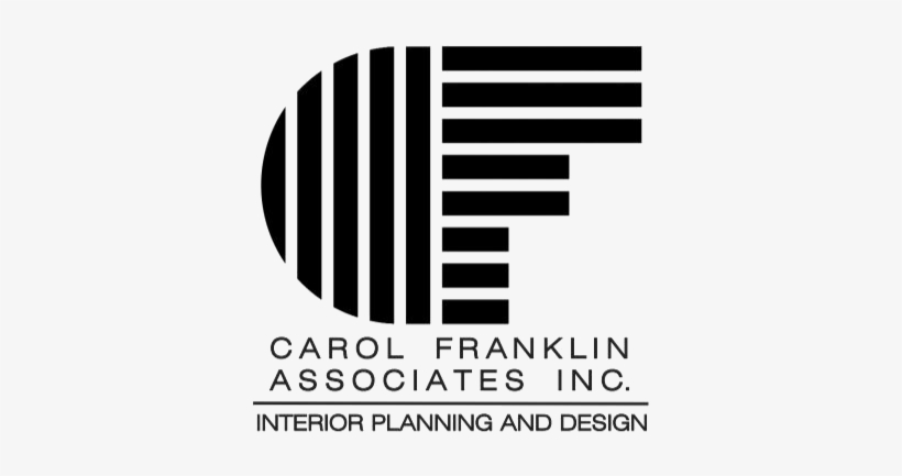 Cfainteriors - Hotel, transparent png #2744264