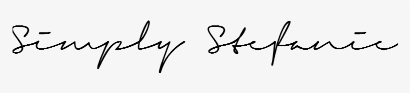 What Is On Your Colourpop Christmas Wishlist Better - Rafik Jeans, transparent png #2744284