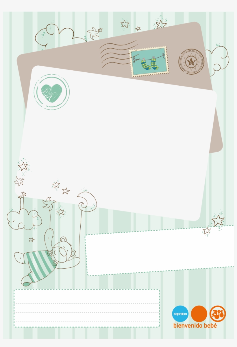 Paper, transparent png #2744286