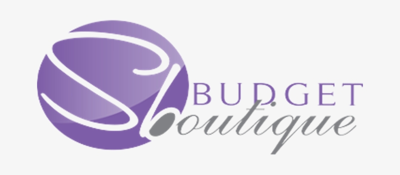 Authentic Colourpop Crystal Infused Lip Balm / Topper - Nightwish, transparent png #2744287