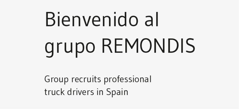 Noaa Fisheries Service, transparent png #2744312