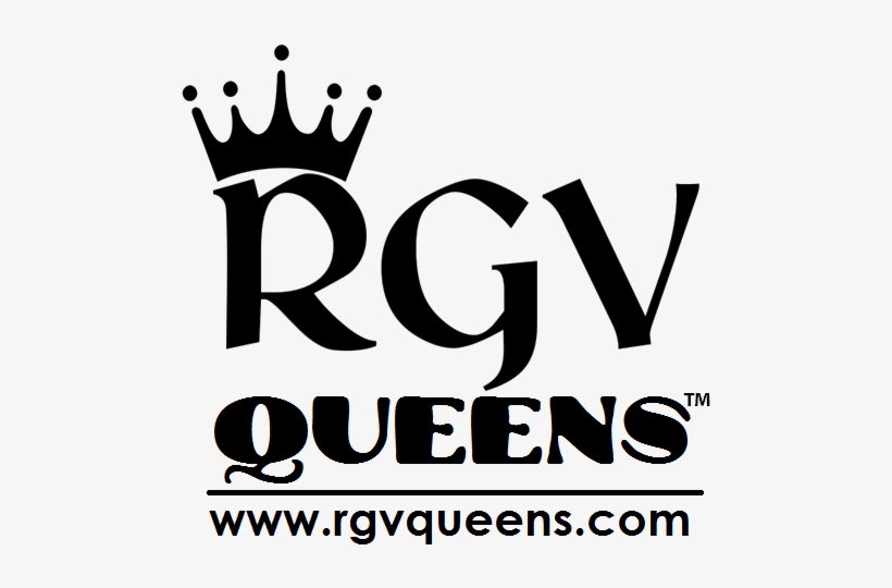 Rgv Queens, transparent png #2744361