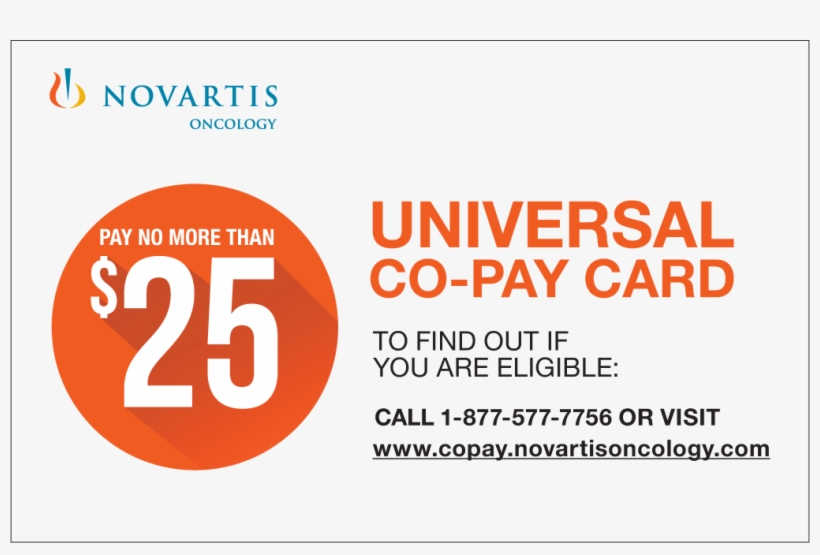 This Offer Is Not Valid Under Medicare, Medicaid, Or - Copay Card, transparent png #2744368