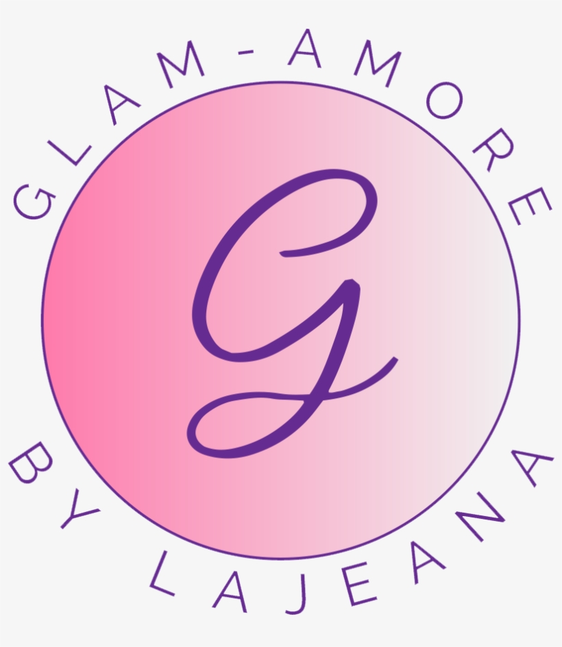 Paparazzi Featured - Circle, transparent png #2744398