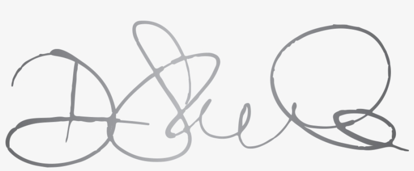 Paparazzi Accessories Are Always Lead Free And Nickel - Line Art, transparent png #2744431