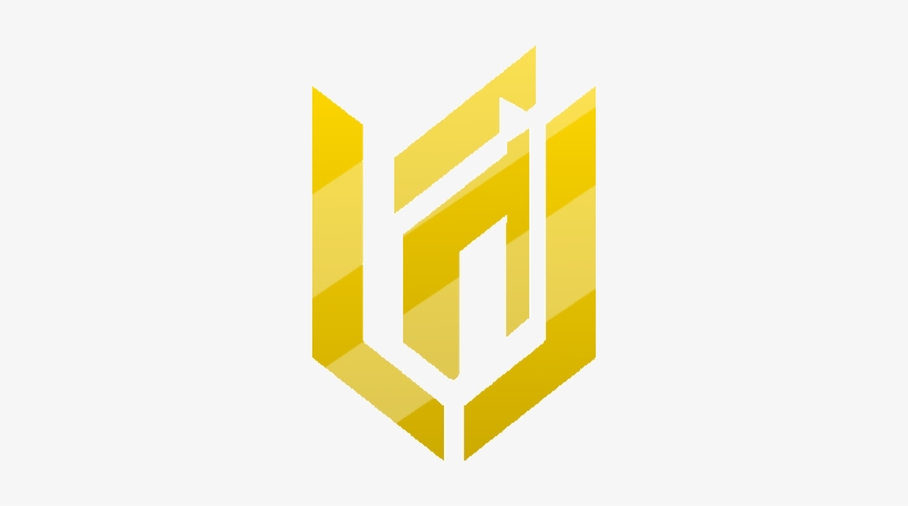 Graphic Design, transparent png #2744432