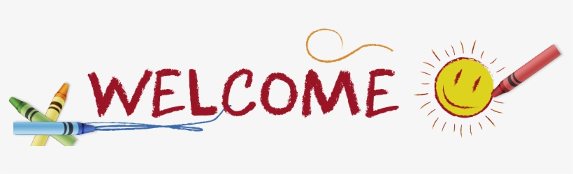 Gifts And Donations For Peruvian Children Through The - Bienvenidos Niños Png, transparent png #2744491