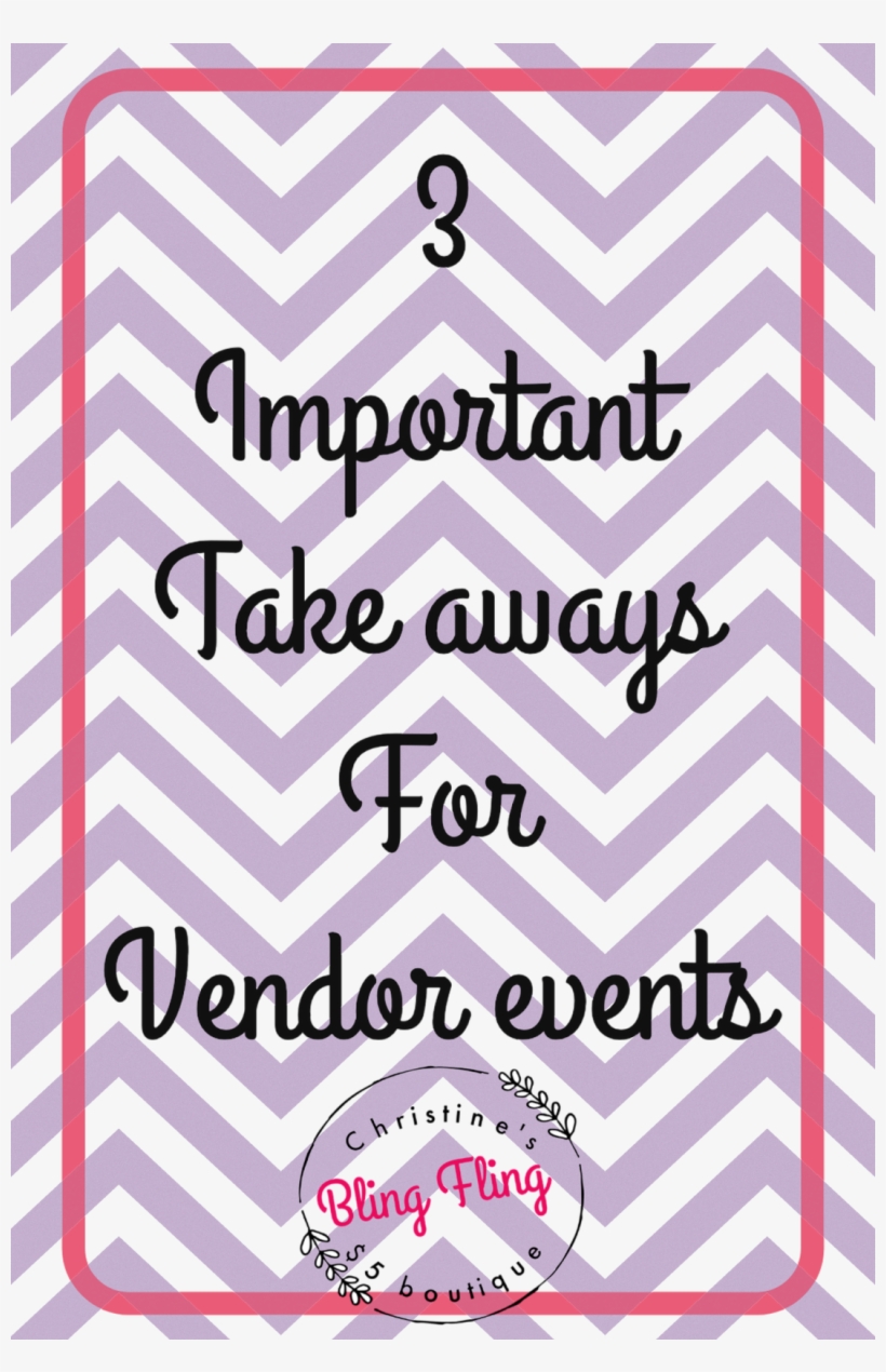 Direct Sales Vendor Events, Finding Events, Paparazzi - Poster, transparent png #2744492