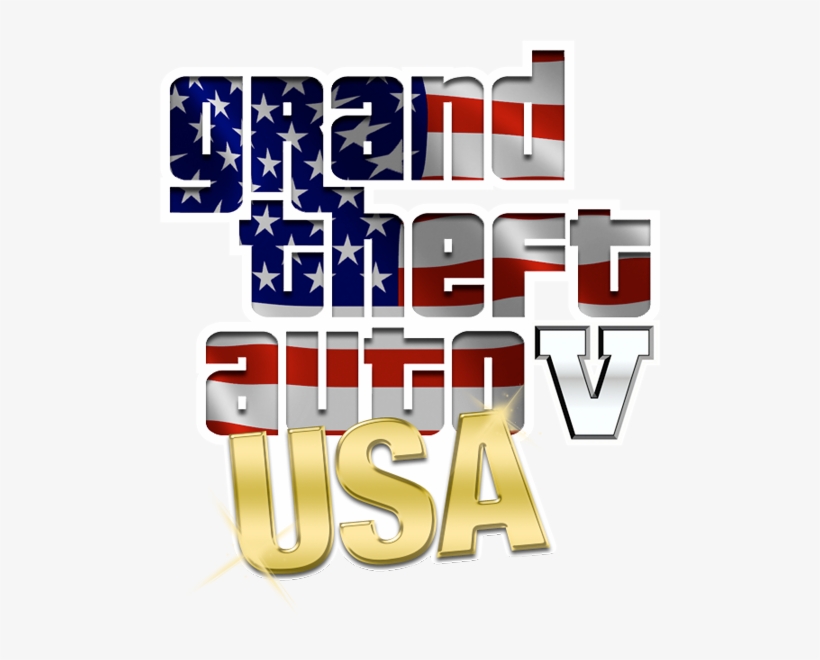 User Posted Image - Graphic Design, transparent png #2744545