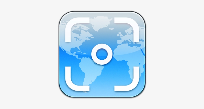 Paparazzi Icon Png Png Images - Bike Snob Abroad: Strange Customs, Incredible Fiets,, transparent png #2744578