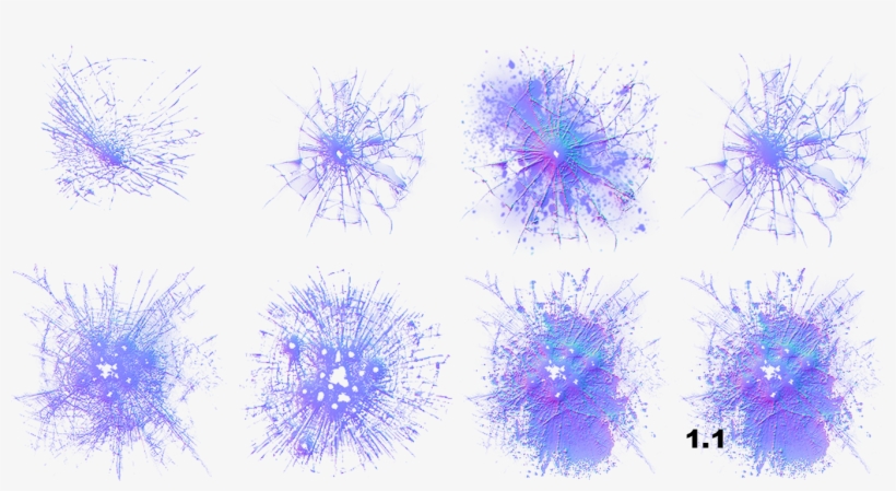 Cfb7d3 1 - 1n - Grand Theft Auto, transparent png #2744602