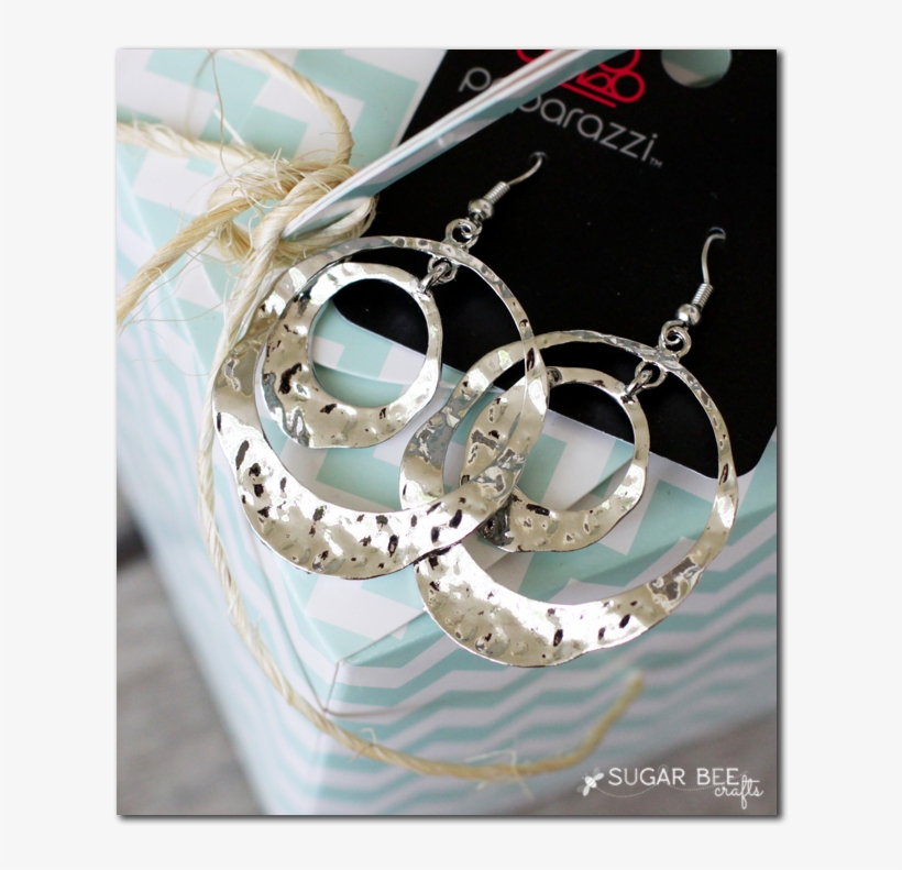 I Am A Huge Fan Of Paparazzi It's So Affordable Perfect - Paparazzi Accessories, transparent png #2744636
