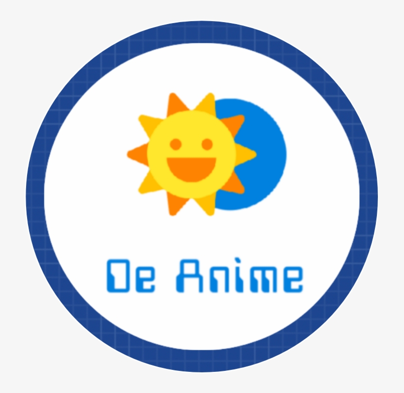 Anime, transparent png #2744641