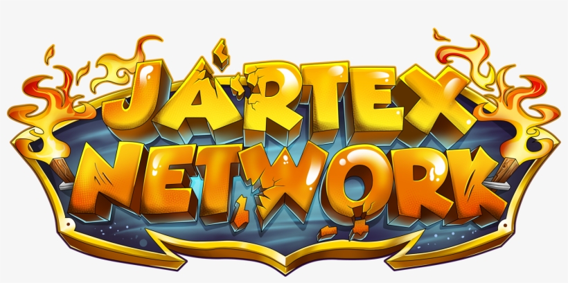 Jartex Network - Jartex Logo, transparent png #2744695