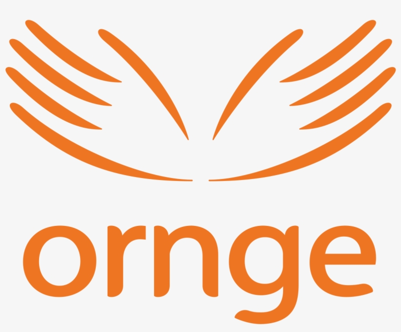 Ornge Air Ambulance Logo, transparent png #2744697