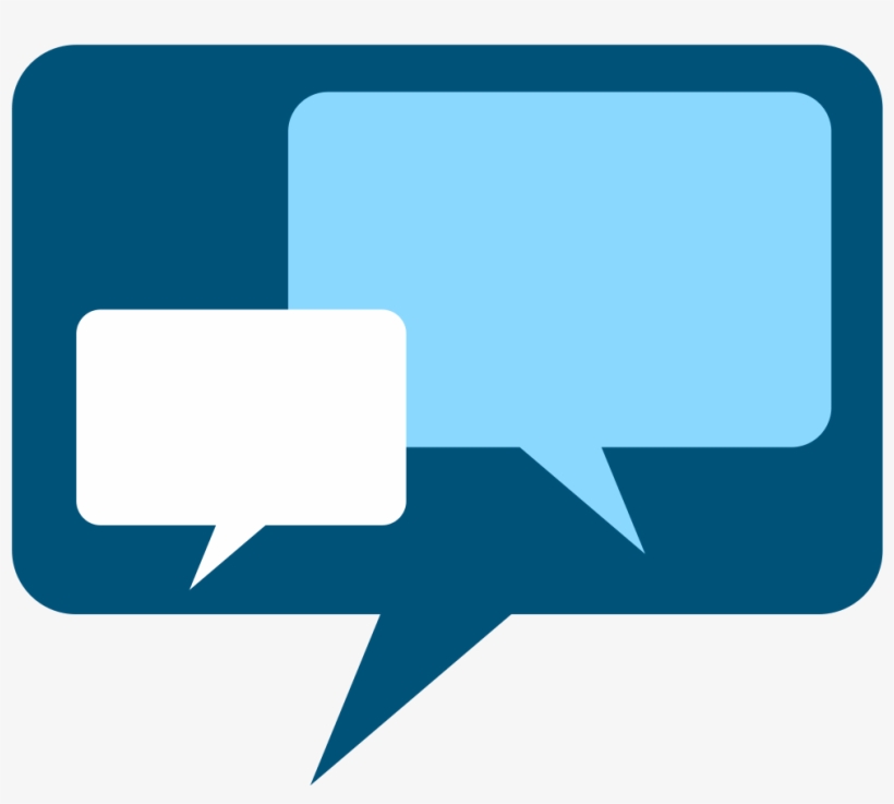 Answergarden Logos - Answergarden, transparent png #2744726