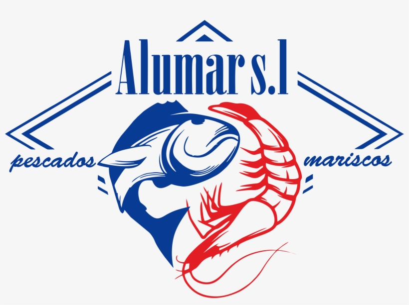 Log In - Seafood, transparent png #2744729