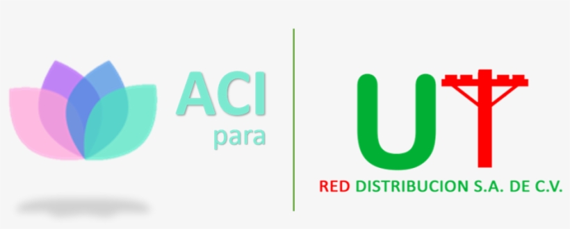 Favor Ingrese Su Nombre De Usuario Y Clave - Graphic Design, transparent png #2744751