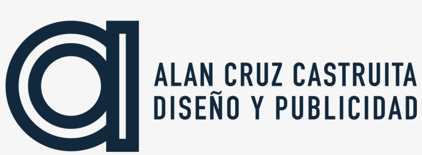 Alan Logo - Area Videosorvegliata, transparent png #2744779